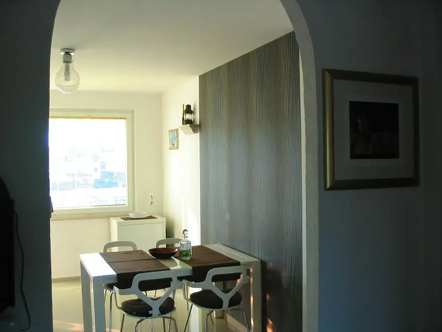Ferienwohnung in Fazana  999204850 33029 – Foto 12