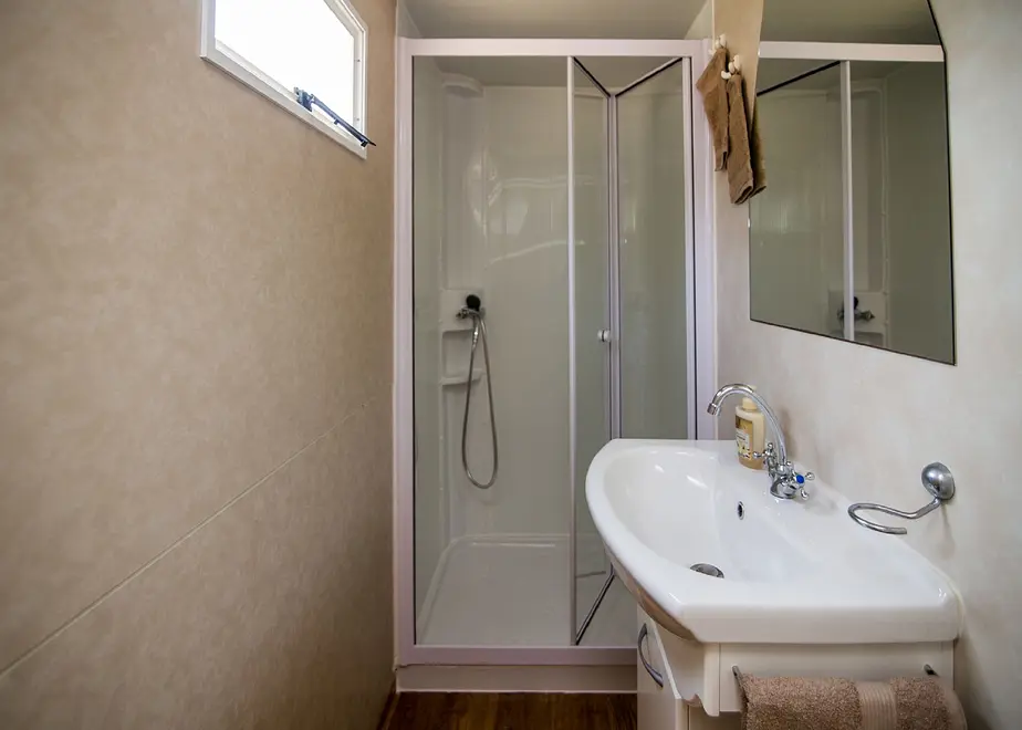 Ferienwohnung in Biograd  999206332 34438 – Foto 5