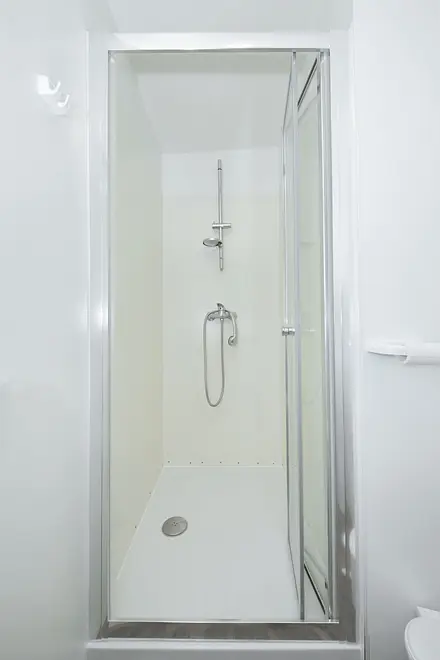 Ferienwohnung in Biograd  999209662 37581 – Foto 14
