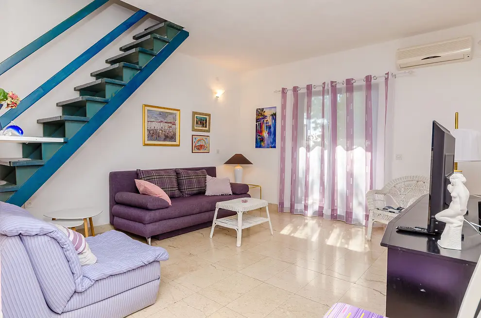 Ferienwohnung in Ciovo haustiergeeignet 999204939 33114 – Foto 10
