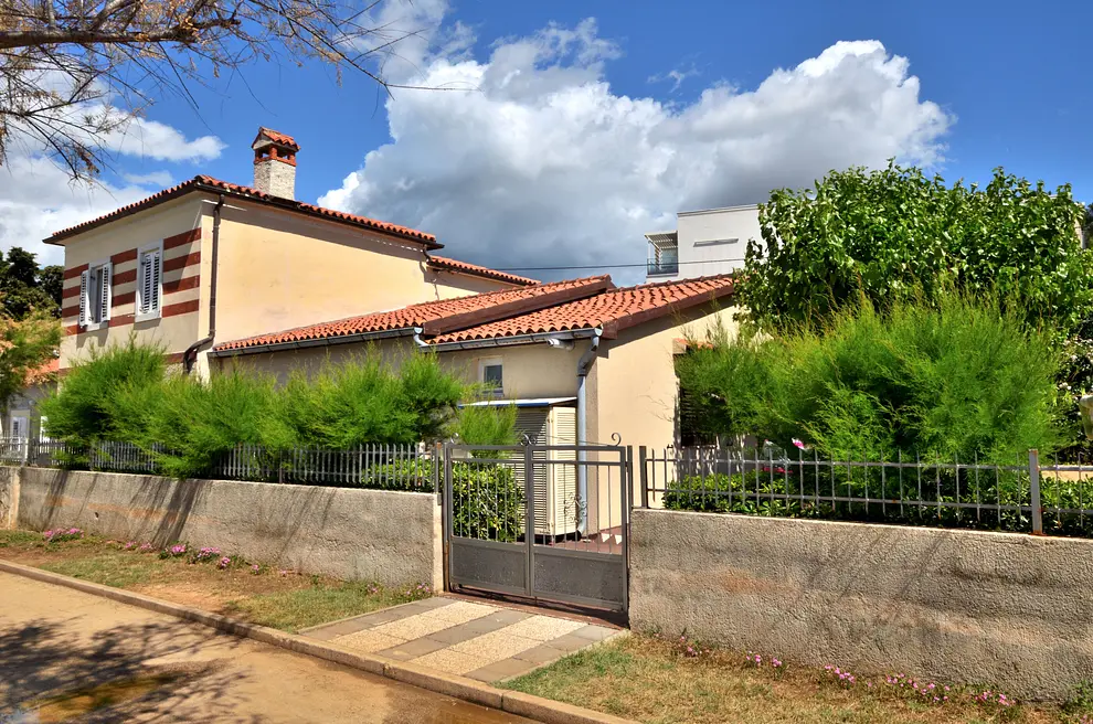 Ferienwohnung in Porec  999202821 31095 – Foto 33