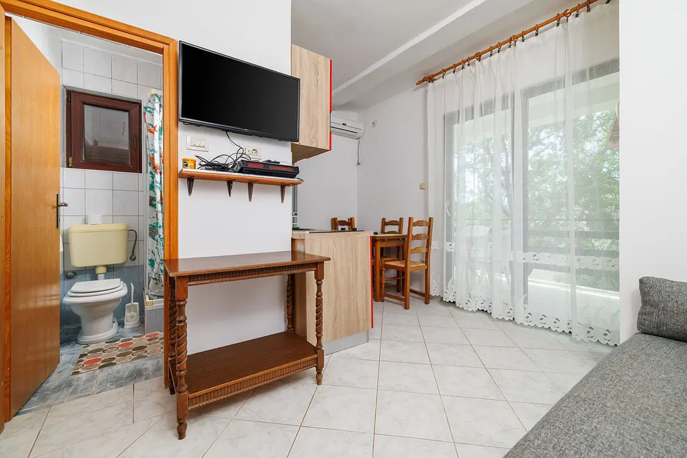 Ferienwohnung in Karlobag  999209956 37850 – Foto 38