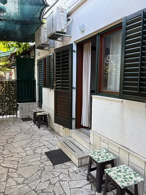 Ferienwohnung in Seget  999203026 31285 – Foto 28