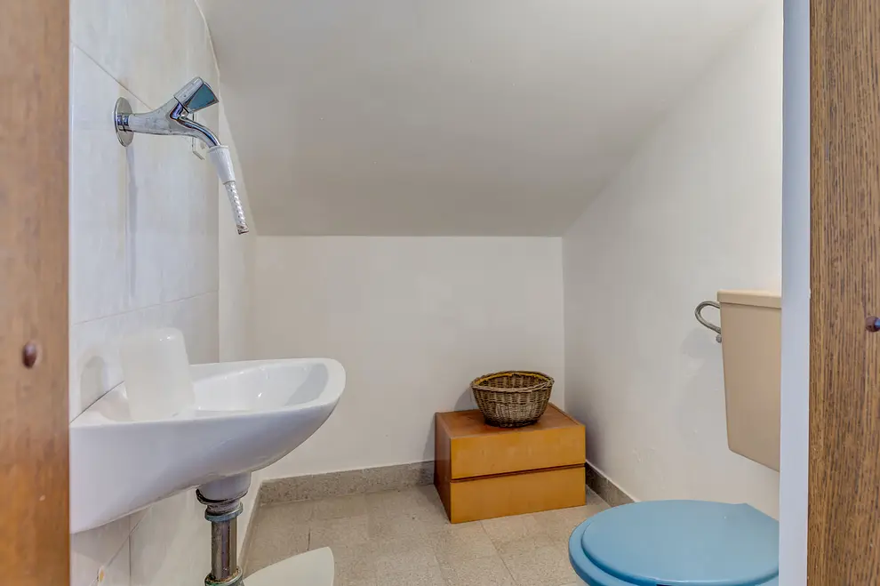 Ferienwohnung in Rogoznica  999235016 42942 – Foto 36