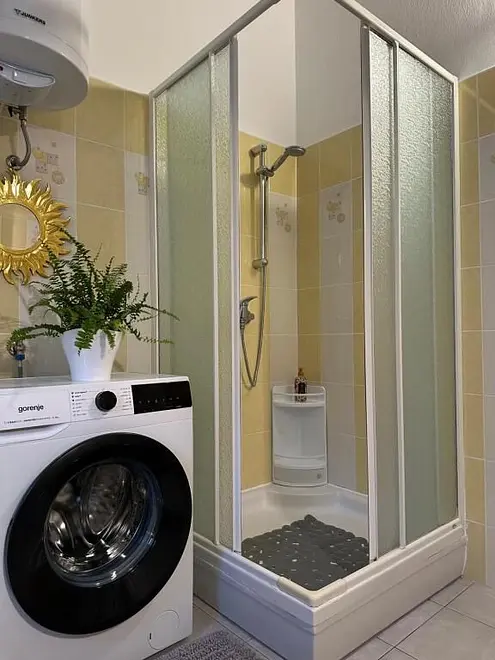 Ferienwohnung in Krsan  999212773 40347 – Foto 41
