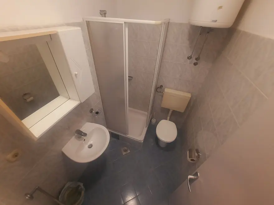 Ferienwohnung in Makarska  999203248 31504 – Foto 14