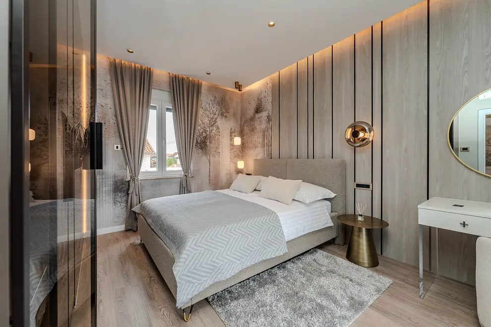 Ferienwohnung in Sukosan  999229911 42693 – Foto 30
