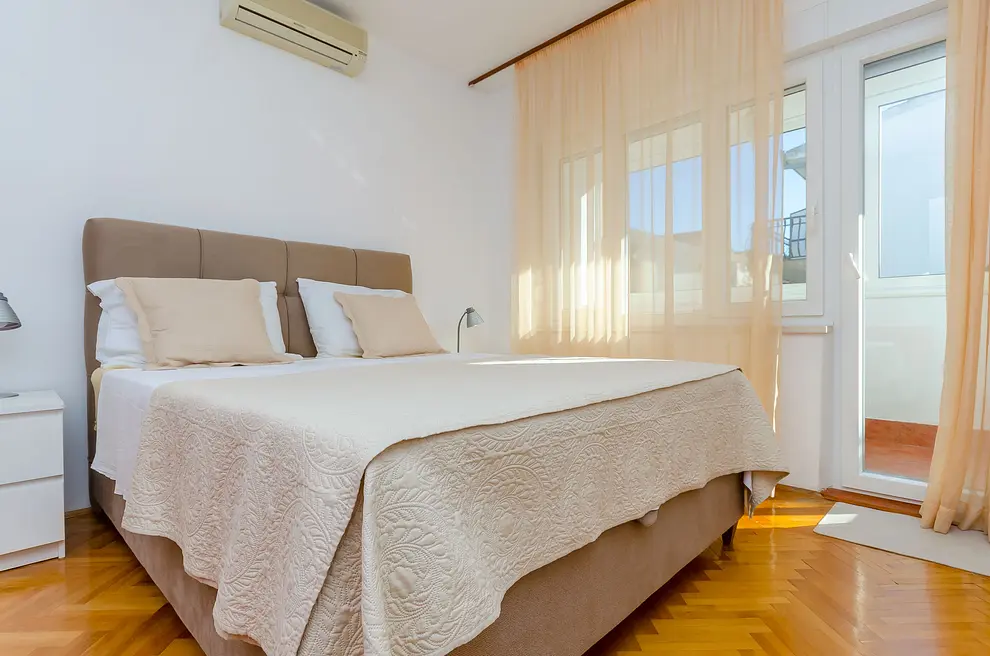 Ferienwohnung in Ciovo mit Pool 999204491 32685 – Foto 20