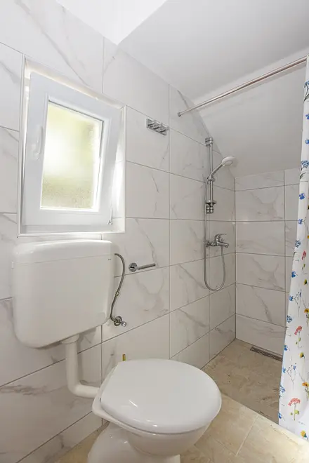 Ferienwohnung in Mandre  999211008 38832 – Foto 17
