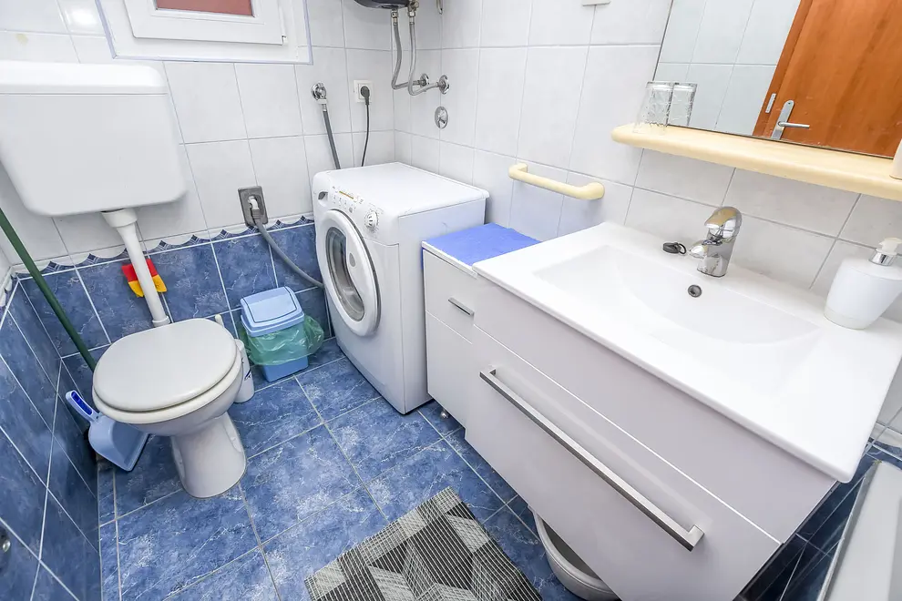 Ferienwohnung in Primosten  999206205 34321 – Foto 13