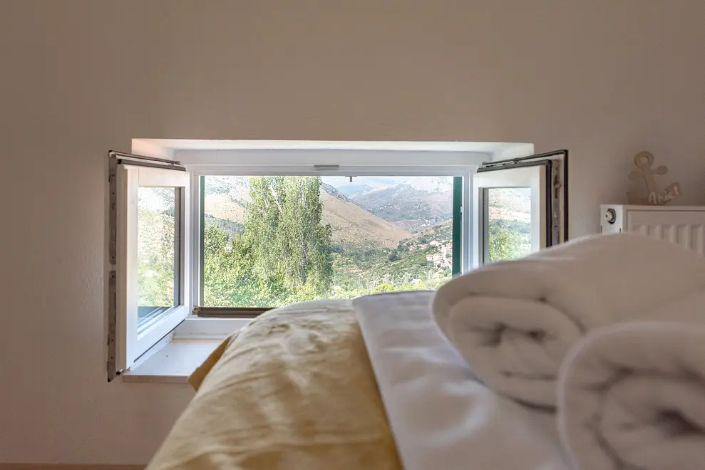 Ferienwohnung in Split mit Pool 999204745 32933 – Foto 3