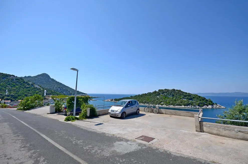Ferienwohnung in Lastovo  999203578 31816 – Foto 10