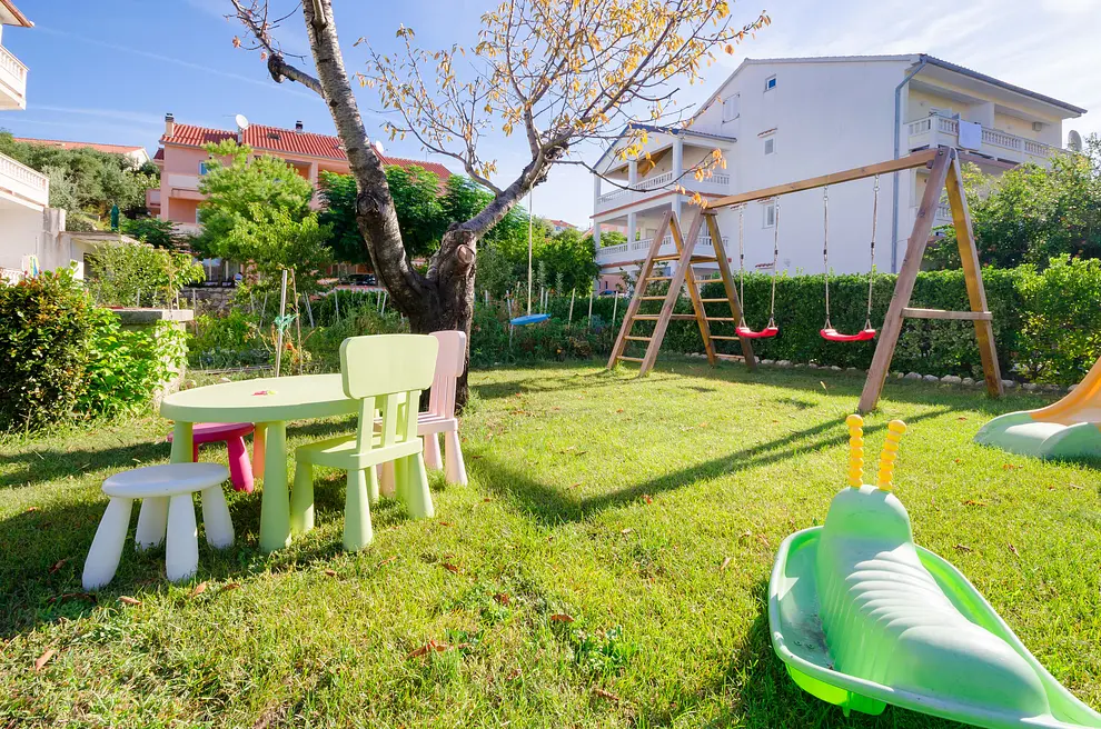 Ferienappartment in Palit  999206160 34276 – Foto 14