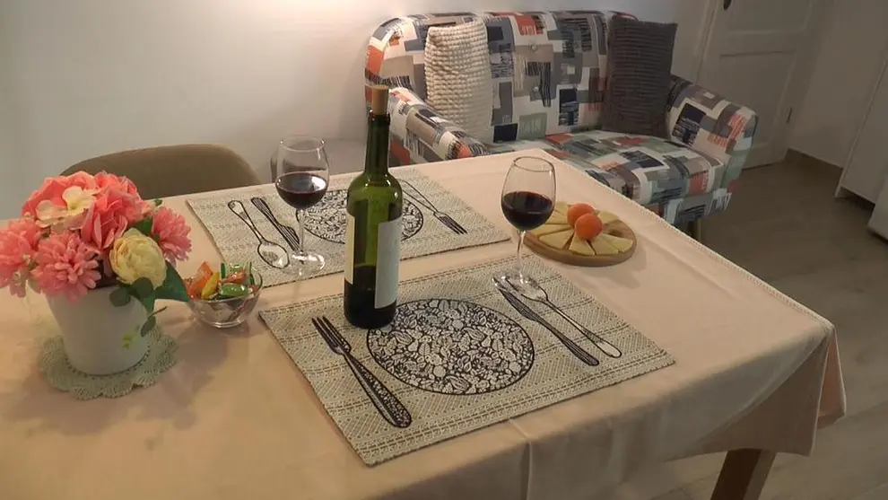 Ferienwohnung in Kastav  999210236 38109 – Foto 3