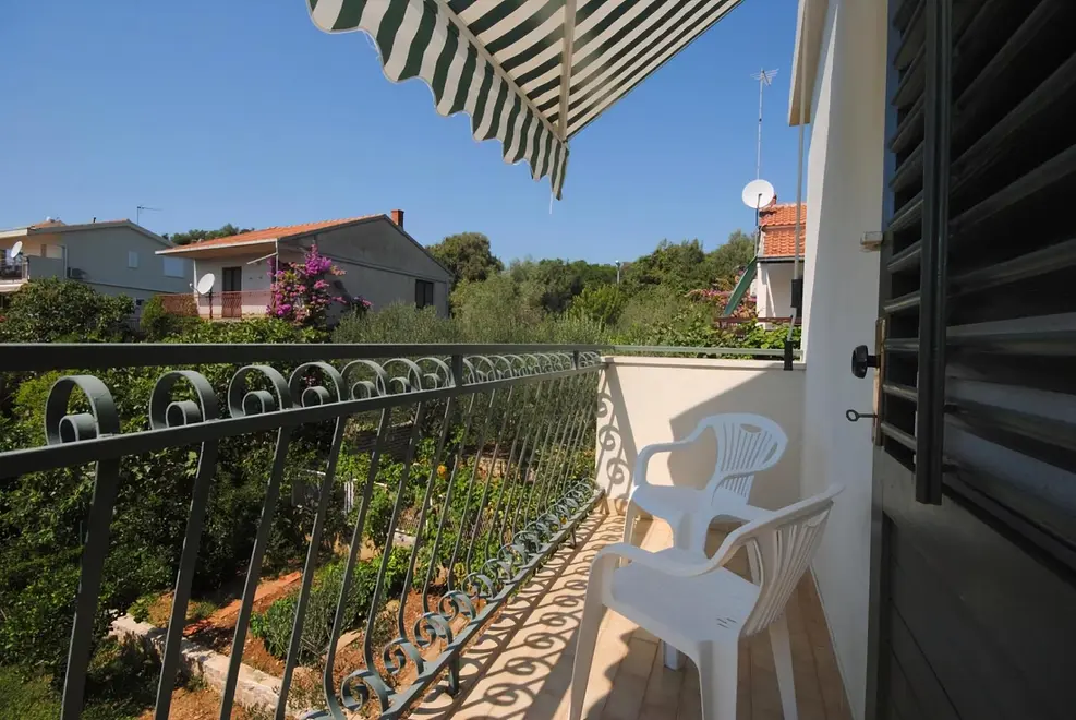 Ferienwohnung in Ciovo haustiergeeignet 999209998 37892 – Foto 20