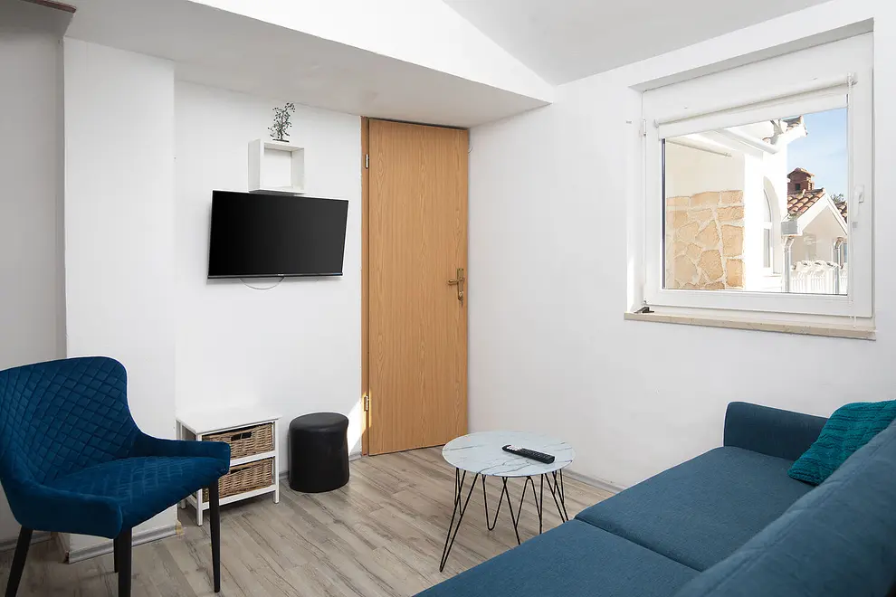Ferienwohnung in Medulin  999203418 31667 – Foto 21