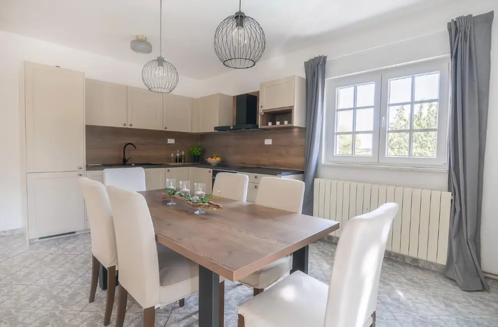Ferienwohnung in Pirovac mit Pool 999219020 41516 – Foto 5