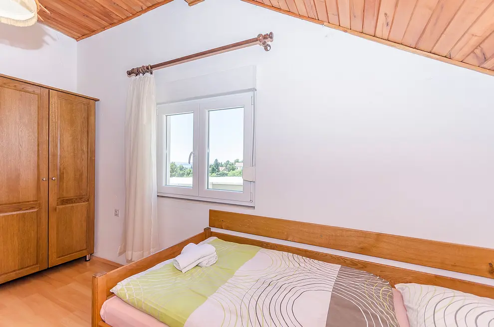 Ferienwohnung in Starigrad  999203210 31466 – Foto 20