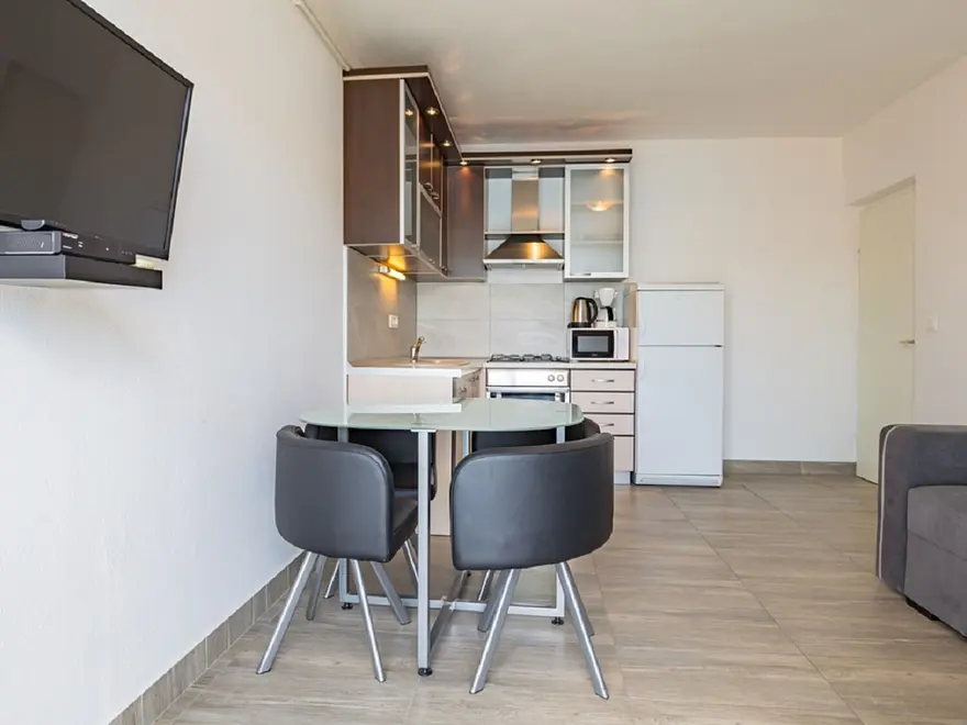 Ferienwohnung in Ciovo  999209983 37877 – Foto 12