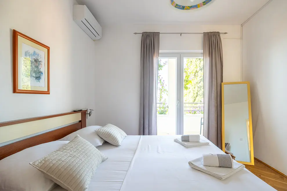 Ferienwohnung in Baska Voda  999210498 38352 – Foto 18