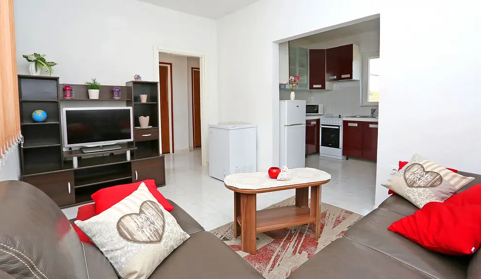 Ferienwohnung in Drvenik Mali Island  999212939 40493 – Foto 19