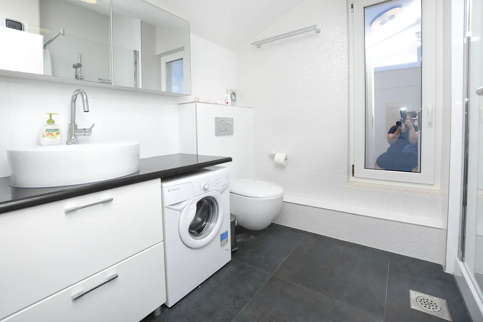 Ferienwohnung in Rogoznica  999202836 31109 – Foto 5