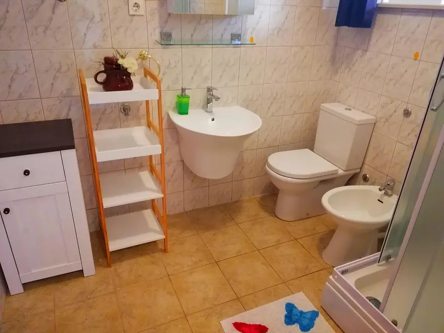 Ferienwohnung in Solta  999208931 36877 – Foto 10