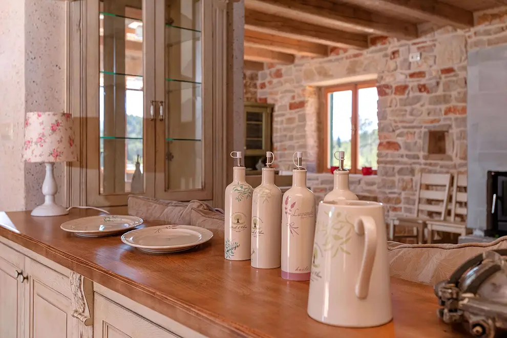 Ferienhaus in Hvar mit Pool 999204506 32700 – Foto 67