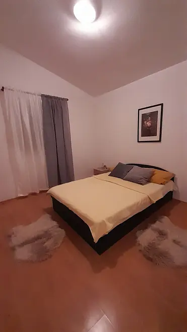 Ferienwohnung in Vir  999213098 40636 – Foto 29