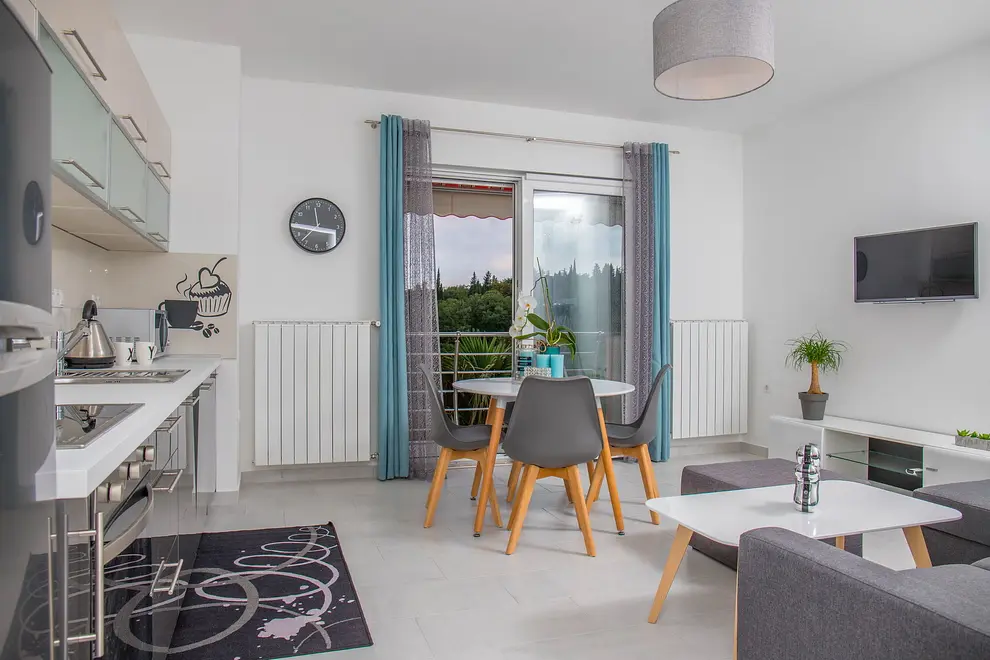 Ferienwohnung in Crikvenica  999202798 31072 – Foto 20