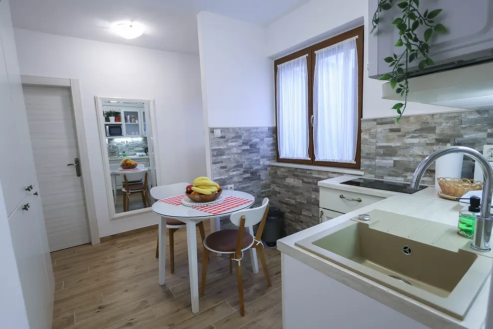 Ferienwohnung in Sibenik  999211916 41317 – Foto 17