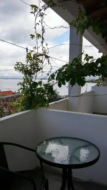 Ferienwohnung in Preko mit Pool 999212535 40140 – Foto 15