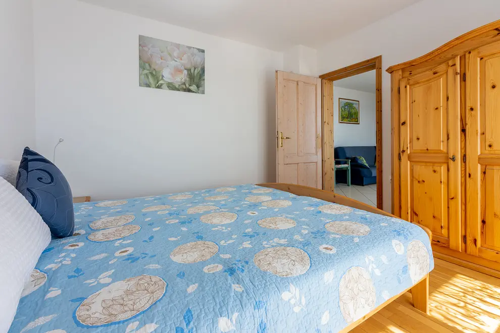 Ferienwohnung in Crikvenica  999203251 31507 – Foto 5