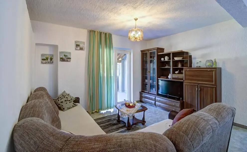 Ferienwohnung in Senj  999206651 34746 – Foto 7