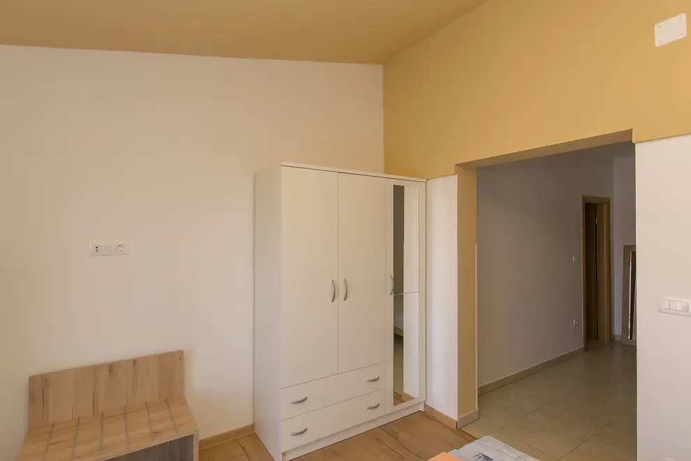 Ferienwohnung in Novalja  999205874 34006 – Foto 6