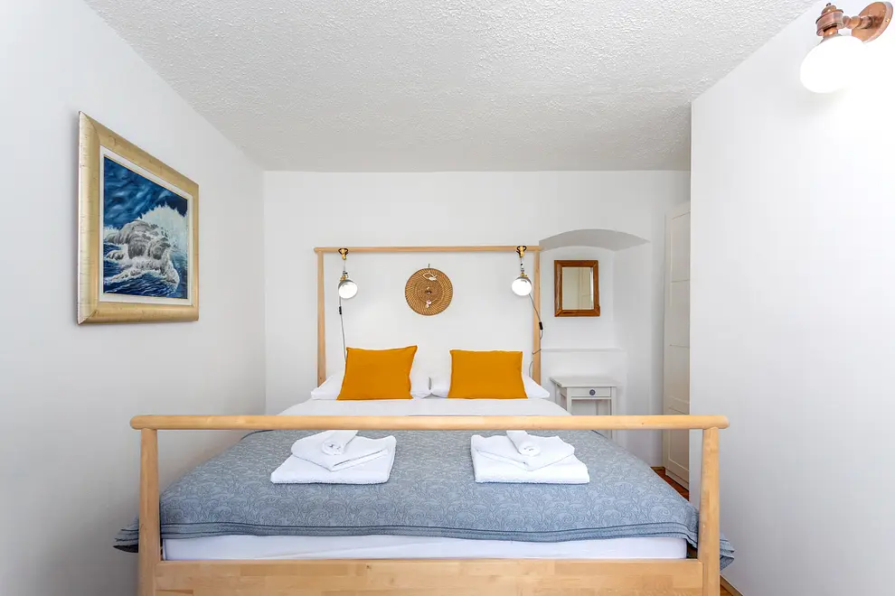 Ferienhaus in Krk mit Pool 999212950 40504 – Foto 12