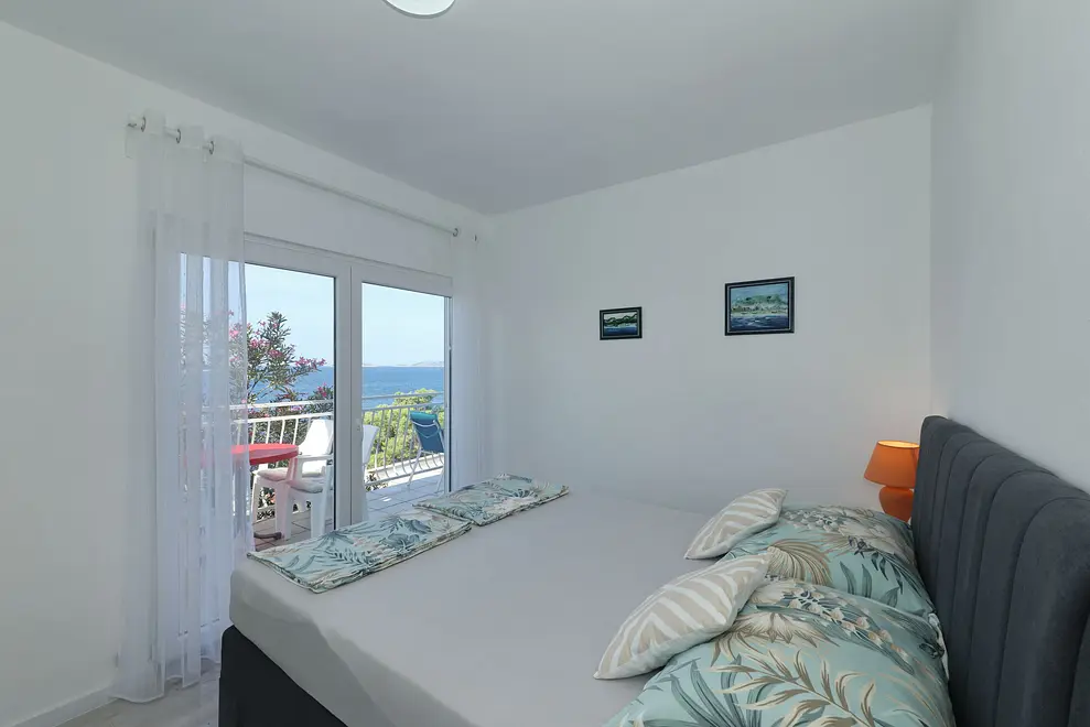 Ferienwohnung in Tribunj  999208636 36592 – Foto 25