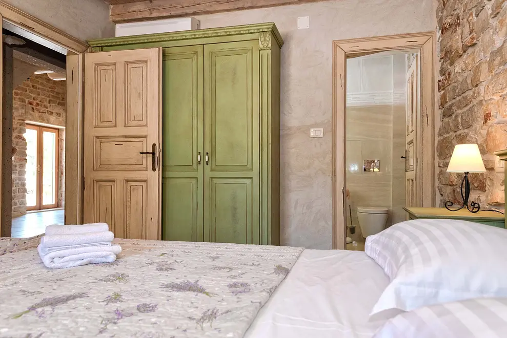 Ferienhaus in Hvar mit Pool 999204506 32700 – Foto 62