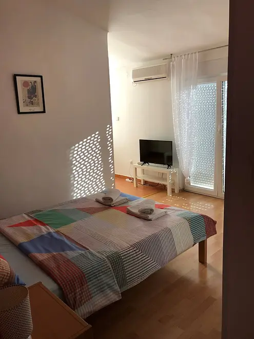 Ferienwohnung in Primosten  999204959 33131 – Foto 20