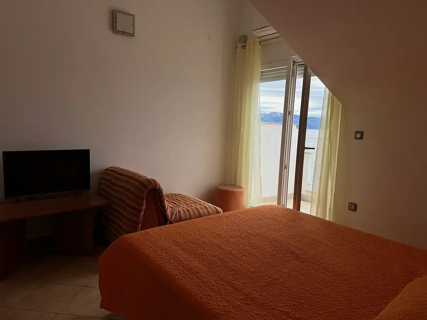 Ferienwohnung in Ploce  999212799 40372 – Foto 4
