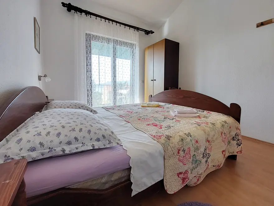 Ferienwohnung in Krk  999203798 32025 – Foto 29