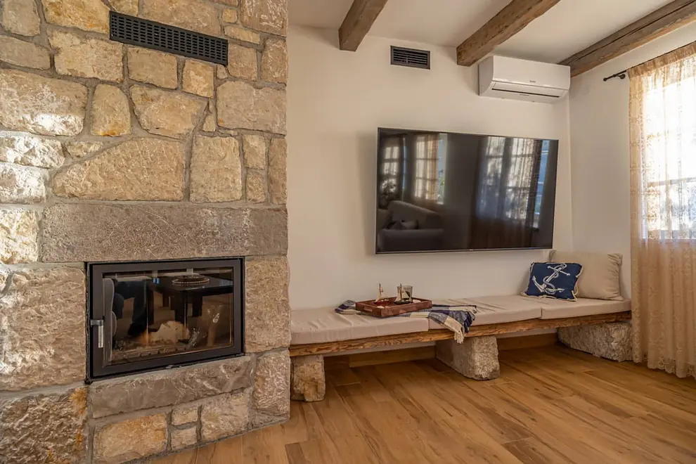 Ferienhaus in Novi Vinodolski mit Pool 999210920 38751 – Foto 33