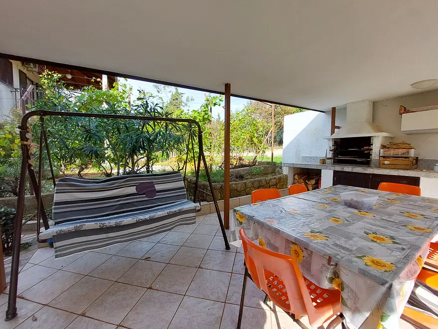 Ferienwohnung in Krk  999203798 32025 – Foto 16