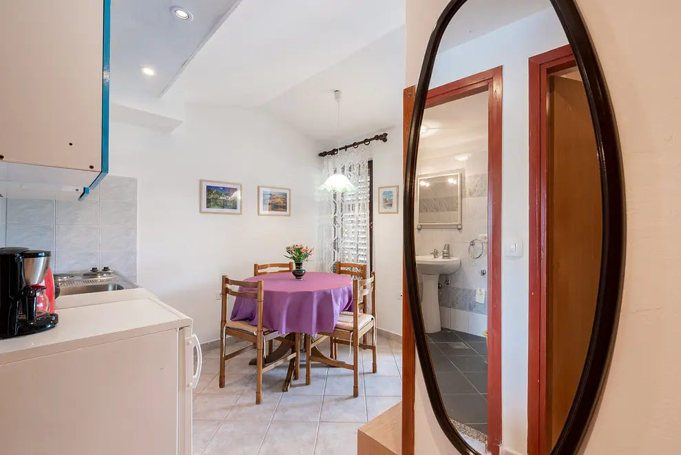 Ferienwohnung in Labin haustiergeeignet 999203191 31447 – Foto 13