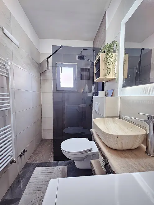 Ferienwohnung in Vodice  999202682 30956 – Foto 3