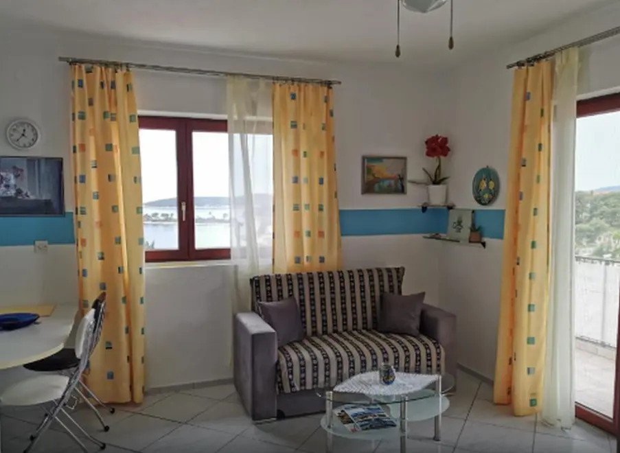 Ferienwohnung in Solta  999209403 37327 – Foto 8