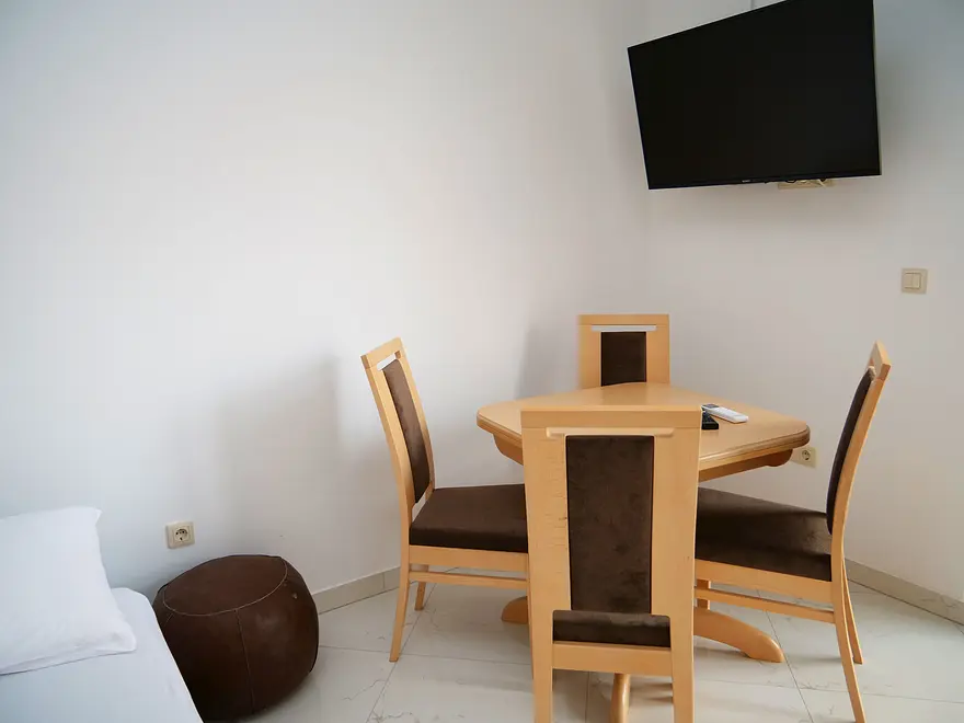 Ferienwohnung in Primosten  999209547 37468 – Foto 10