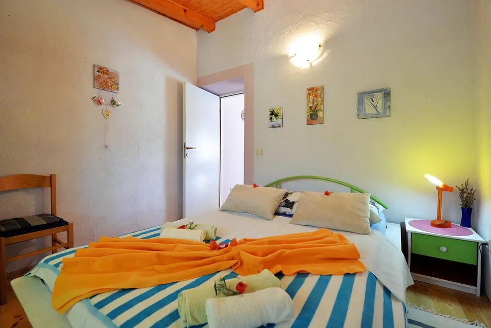 Ferienwohnung in Murter  999208917 36863 – Foto 25