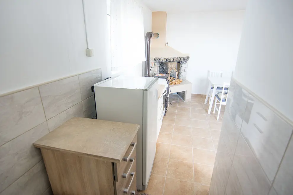 Ferienwohnung in Pasman  999202321 30631 – Foto 2