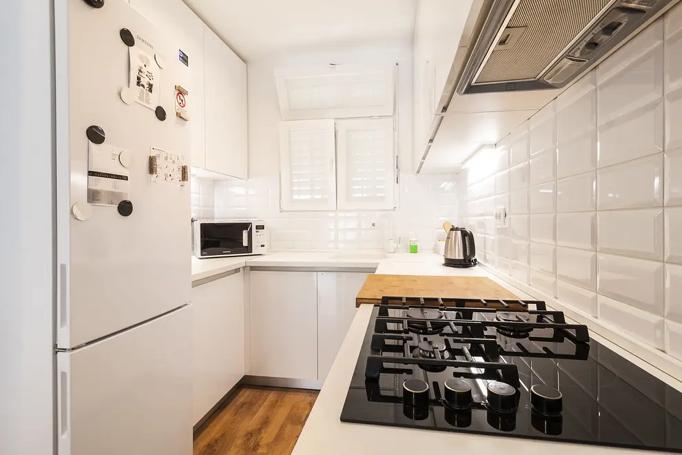 Ferienwohnung in Split  999206550 34648 – Foto 24